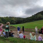 phoca_thumb_m_motlci na vlet 11 Fotogalerie